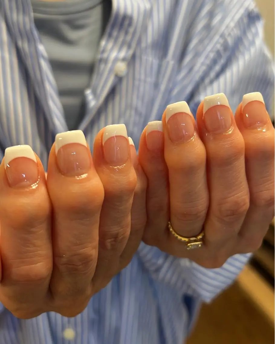 ネイル ハンドネイル フットネイル ハンドケア Miyagi Asamiのネイルデザイン