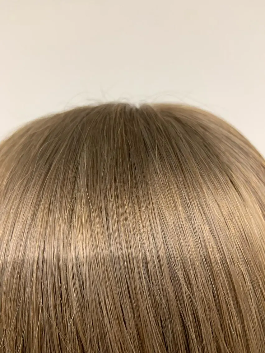 ミディアム トレンドヘア◎ 店長 清原佑太のヘアスタイル