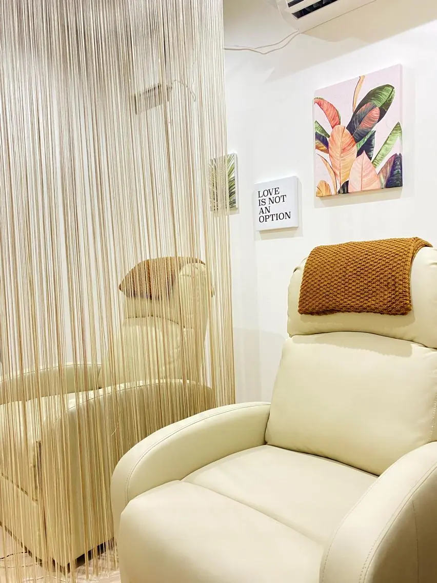 ネイル ジェルネイル ニュアンスネイル パラジェル Nail&eye Belire 新宿のネイルデザイン