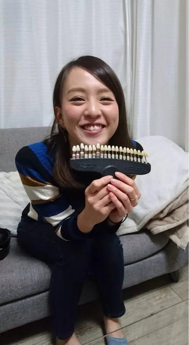 白石 将也のその他イメージ