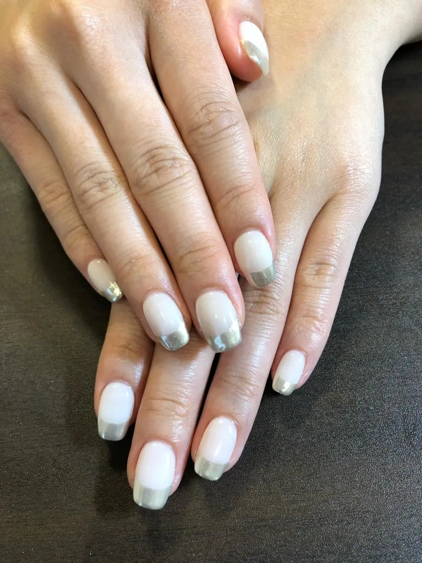ネイル nail salon Titaleeのネイルデザイン