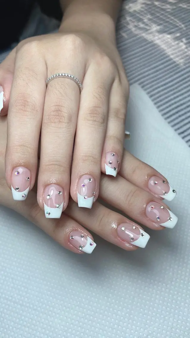 ネイル むねいる nail salonのネイルデザイン