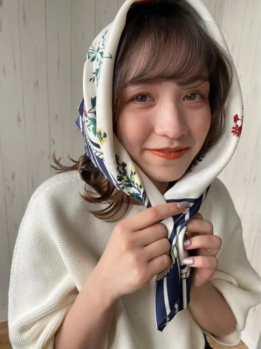 マツエク・マツパ 💕丸島 夏名🐰🍀のマツエク・マツパデザイン