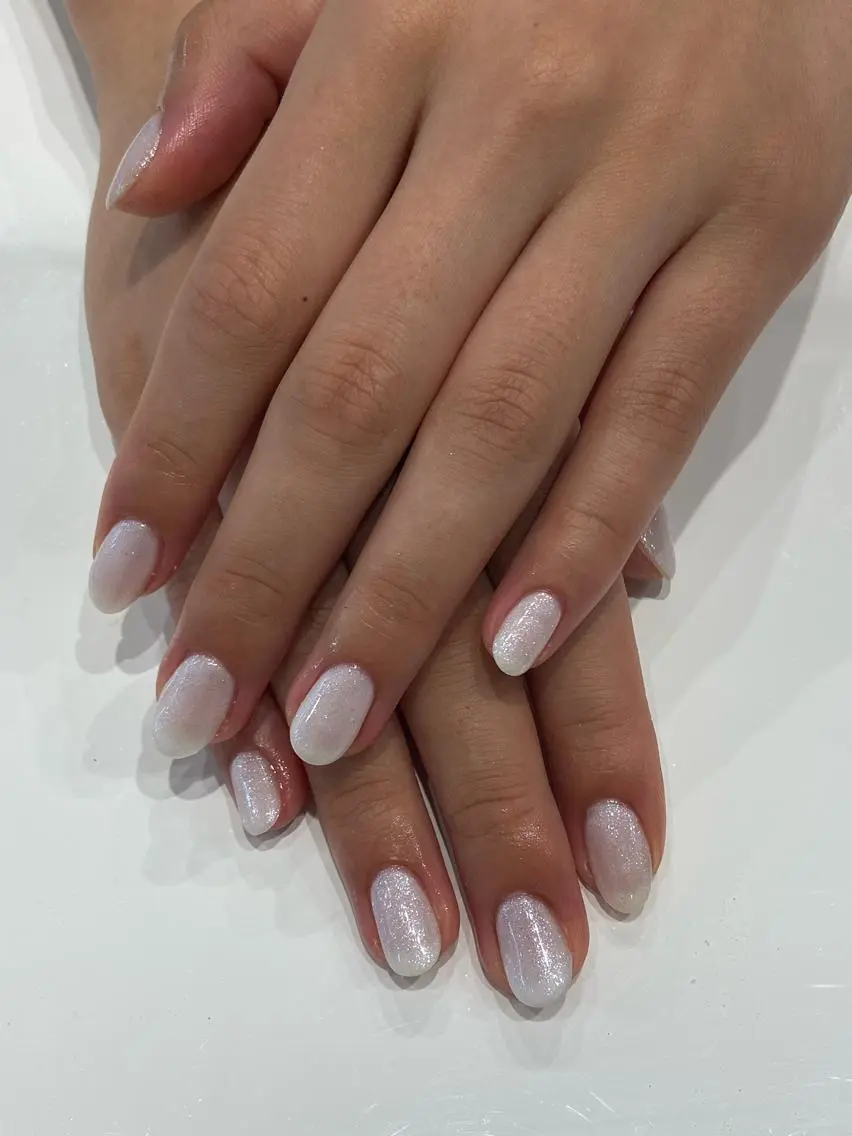 ネイル SEUHI nailのネイルデザイン