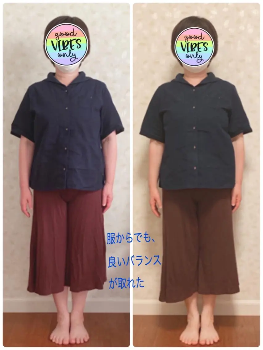 Anne’s happyBonesのエステ・リラクイメージ