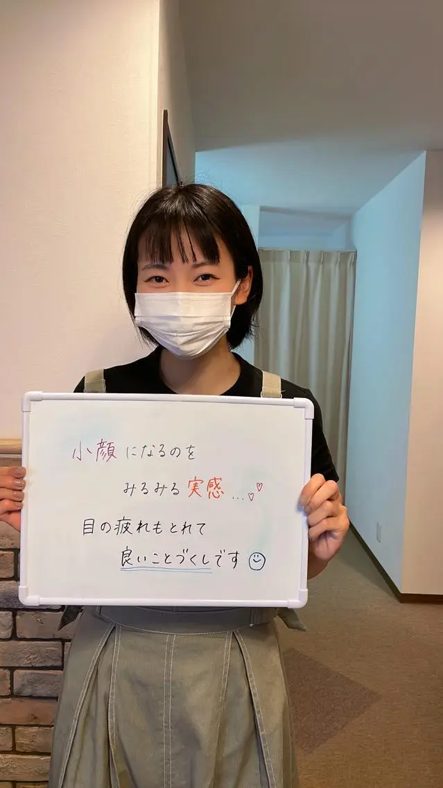 セミロング カラー パーマ ヘアアレンジ メンズ キッズ ネイル マツエク・マツパ アイブロウ 小顔カット 鍼灸サロン TIARA　美容鍼のエステ・リラクイメージ