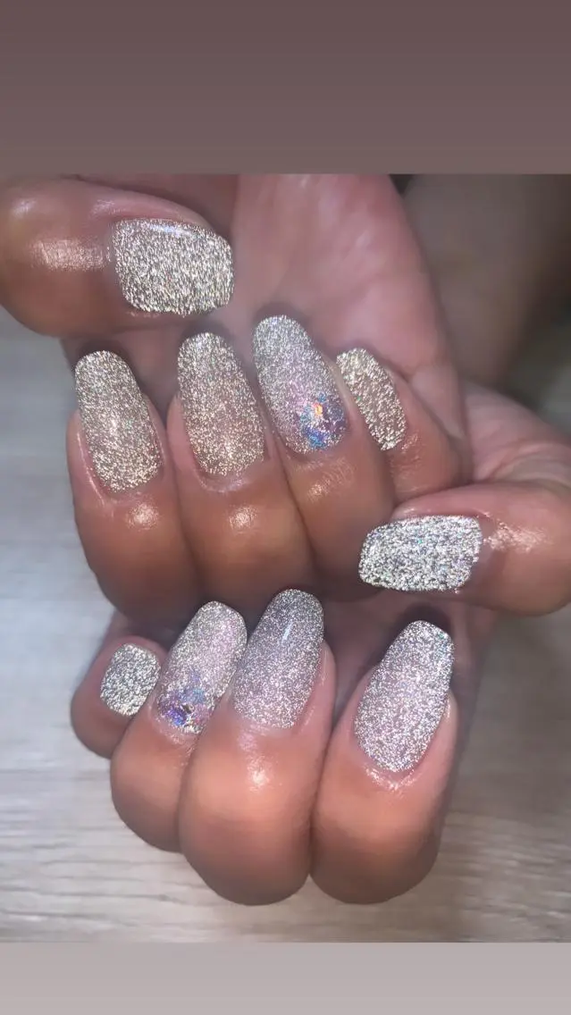 ネイル ハンドネイル MINAMI nailsのネイルデザイン