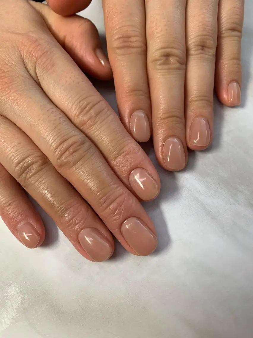 ネイル oco nailのその他イメージ