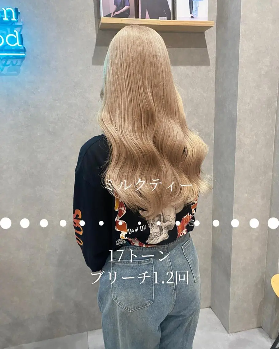 ショート 河原 亮のヘアスタイル