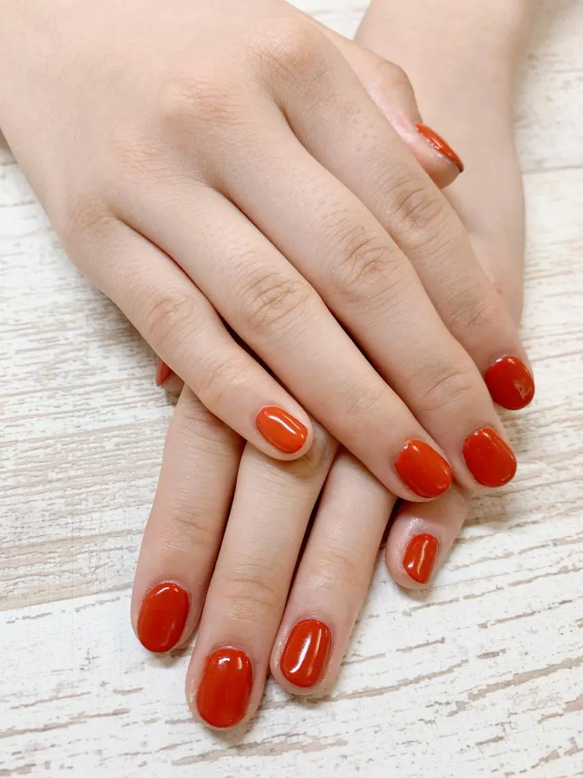 ネイル Story nail Sakuraのネイルデザイン