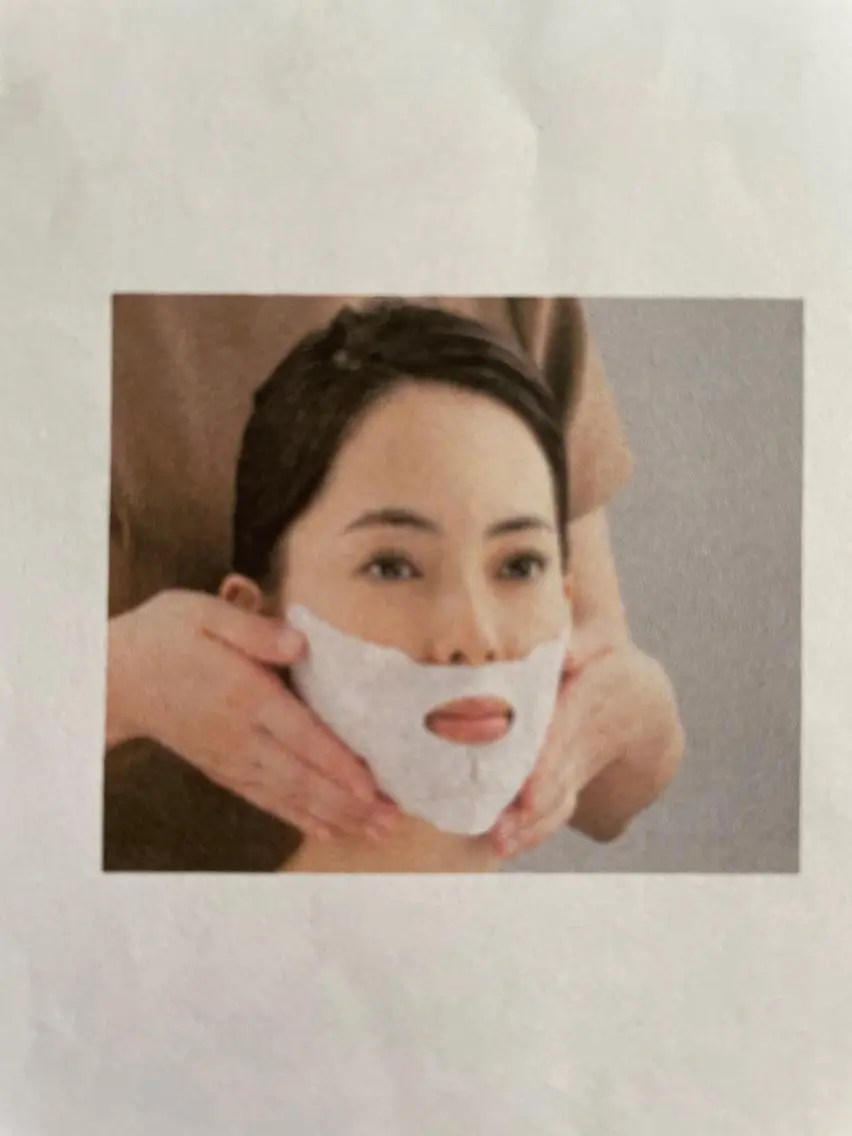 Bloom Narisのエステ・リラクイメージ