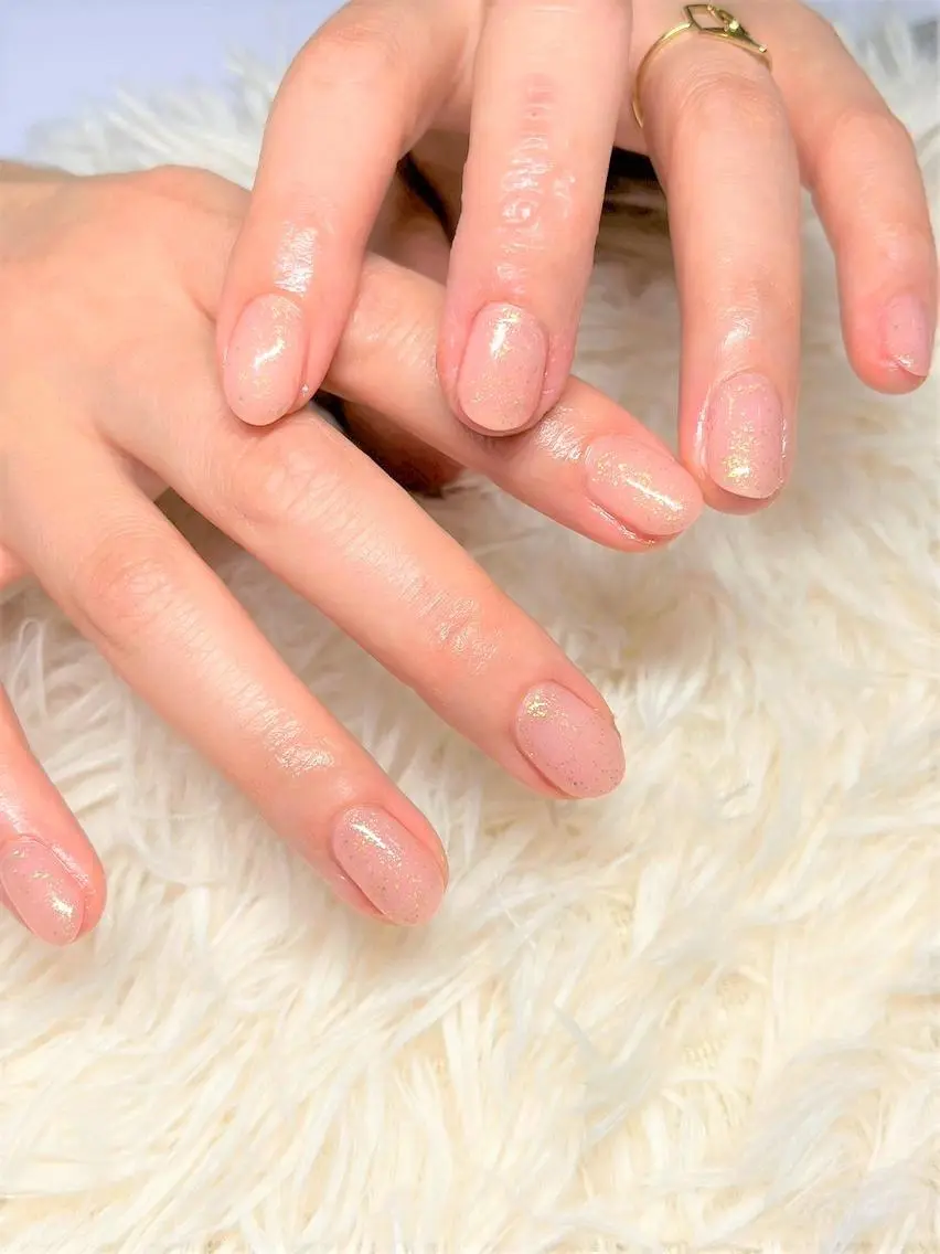 ネイル ハンドネイル RIZE NAILのネイルデザイン
