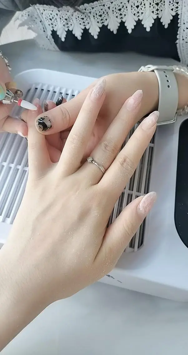 ネイル ユキ ネイル💅のネイルデザイン
