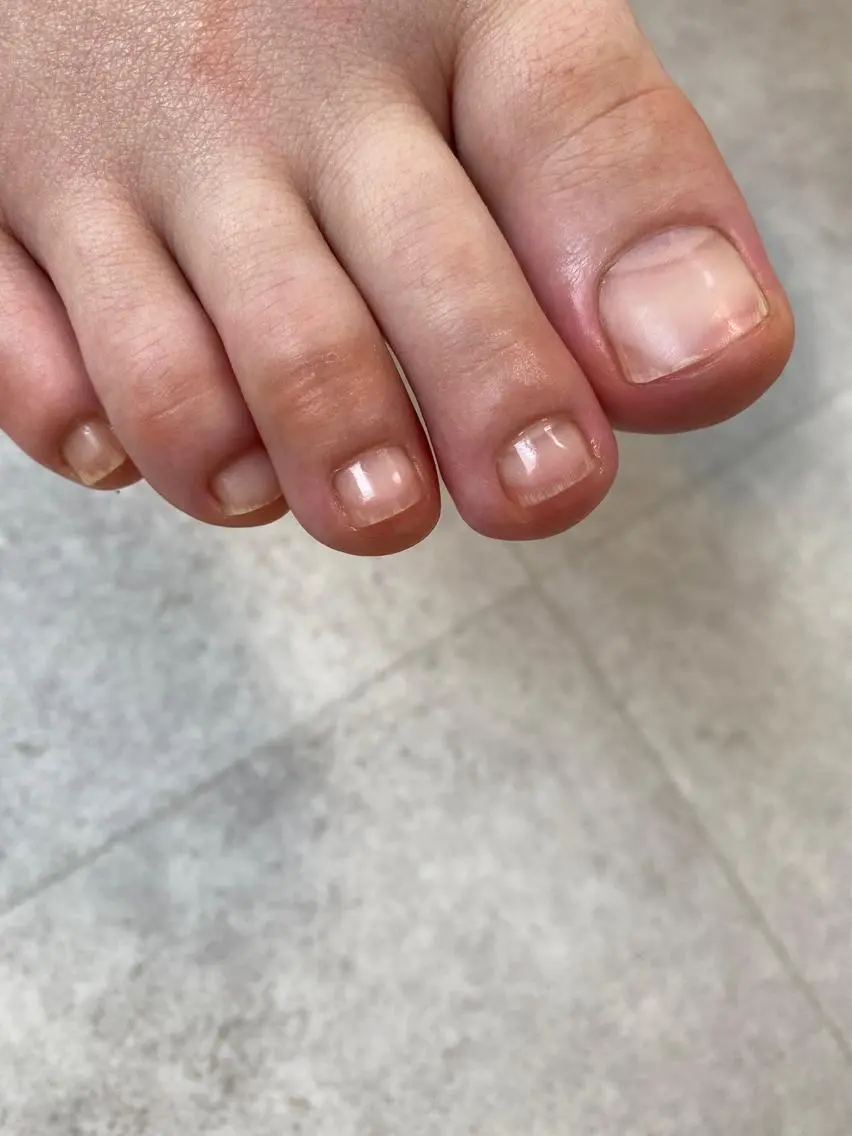 ネイル éim nail 【minami】のネイルデザイン