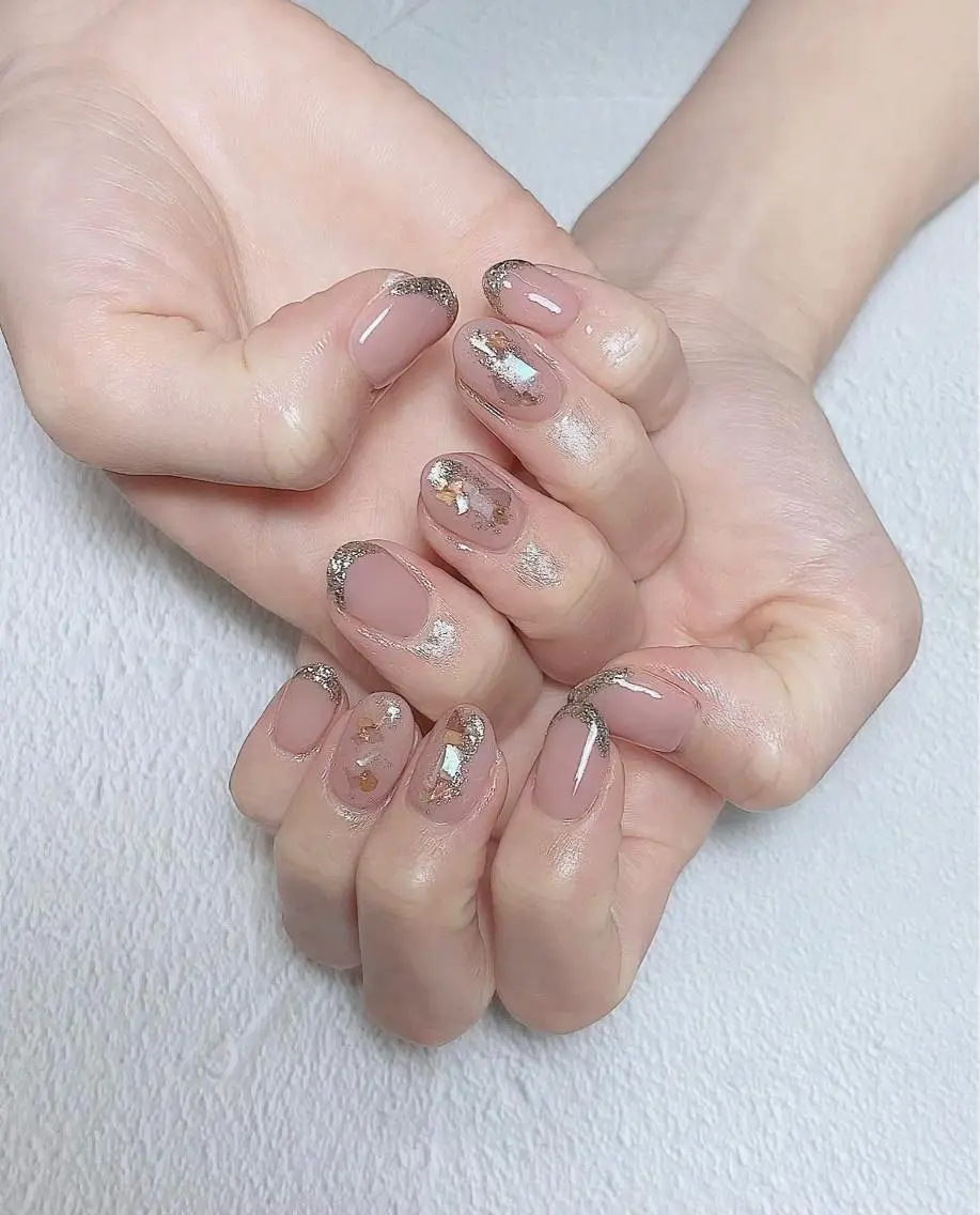 ネイル hairsalon 556のマツエク・マツパデザイン