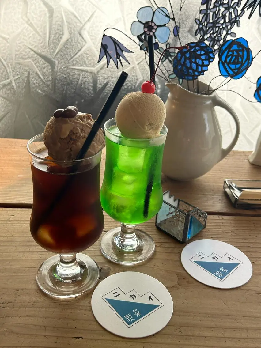 マツエク・マツパ アイブロウ 吉祥寺kasumi 🌛eye/browのマツエク・マツパデザイン
