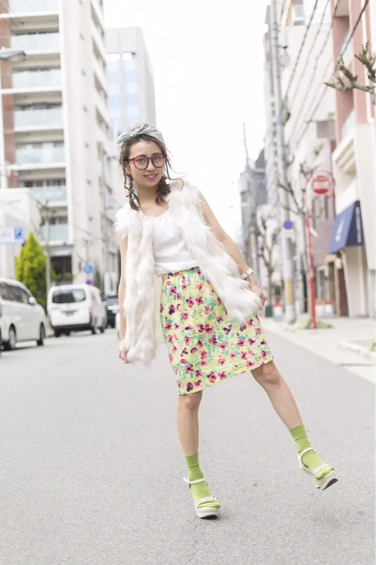セミロング Sylph2 Attirer西梅田のマツエク・マツパデザイン