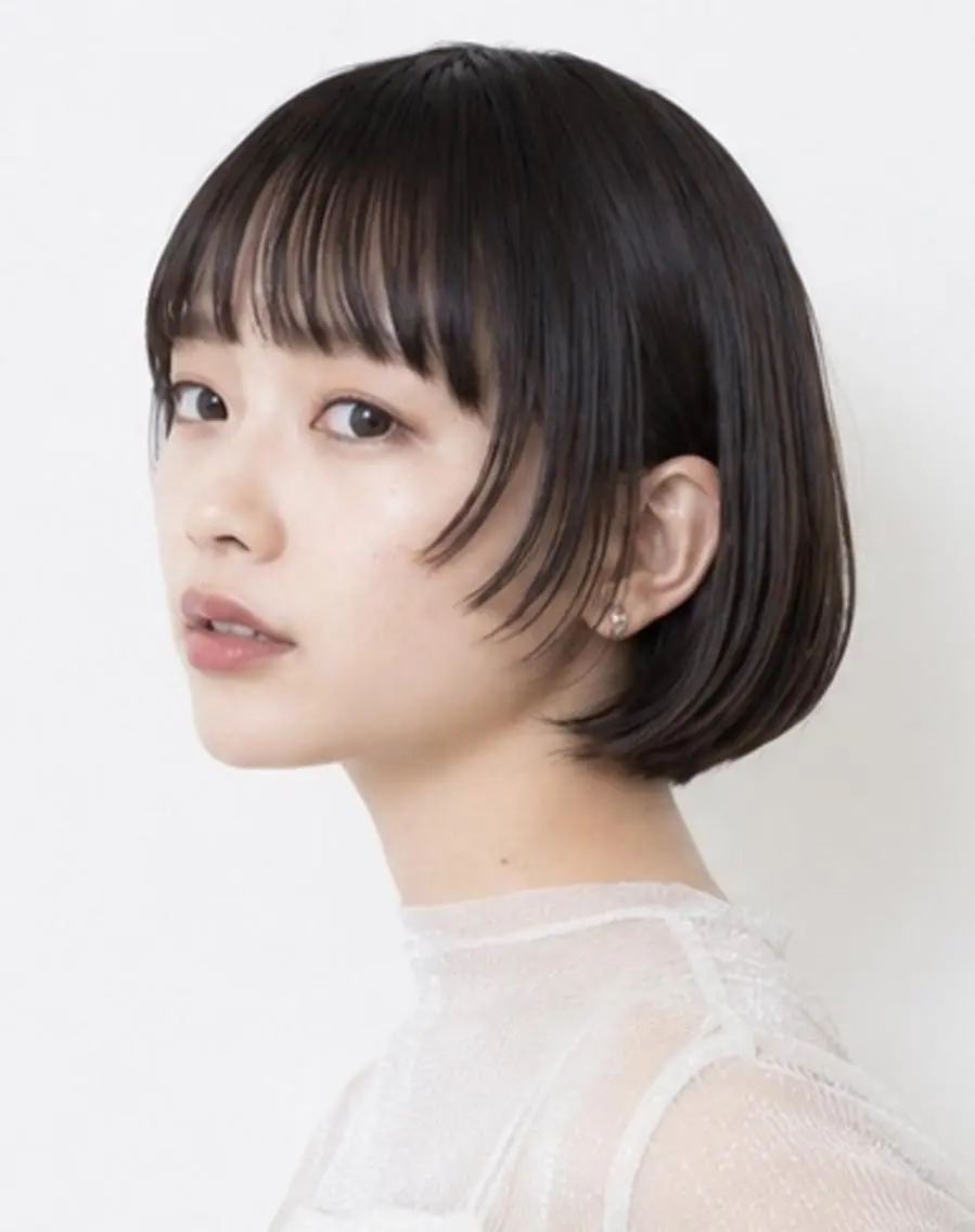 ショート その他 ダメージレス コバヤシ　ヒロヒトのその他イメージ