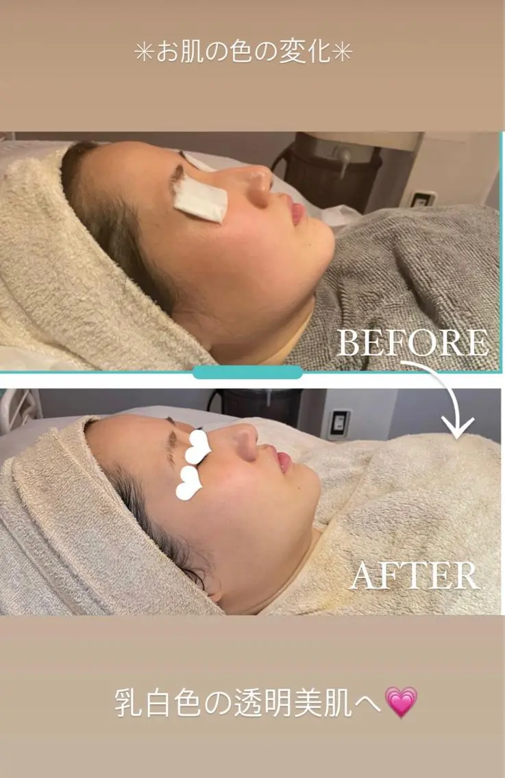 エステ リラク SMOOTH SKIN SPA.のエステ・リラクイメージ