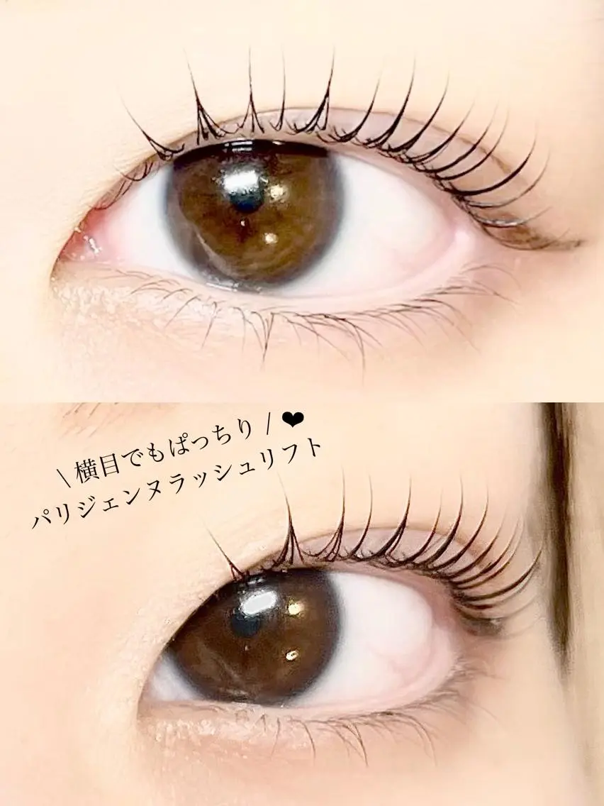 マツエク・マツパ 🍒眉毛/まつ毛 Sanaの眉毛・アイブロウイメージ