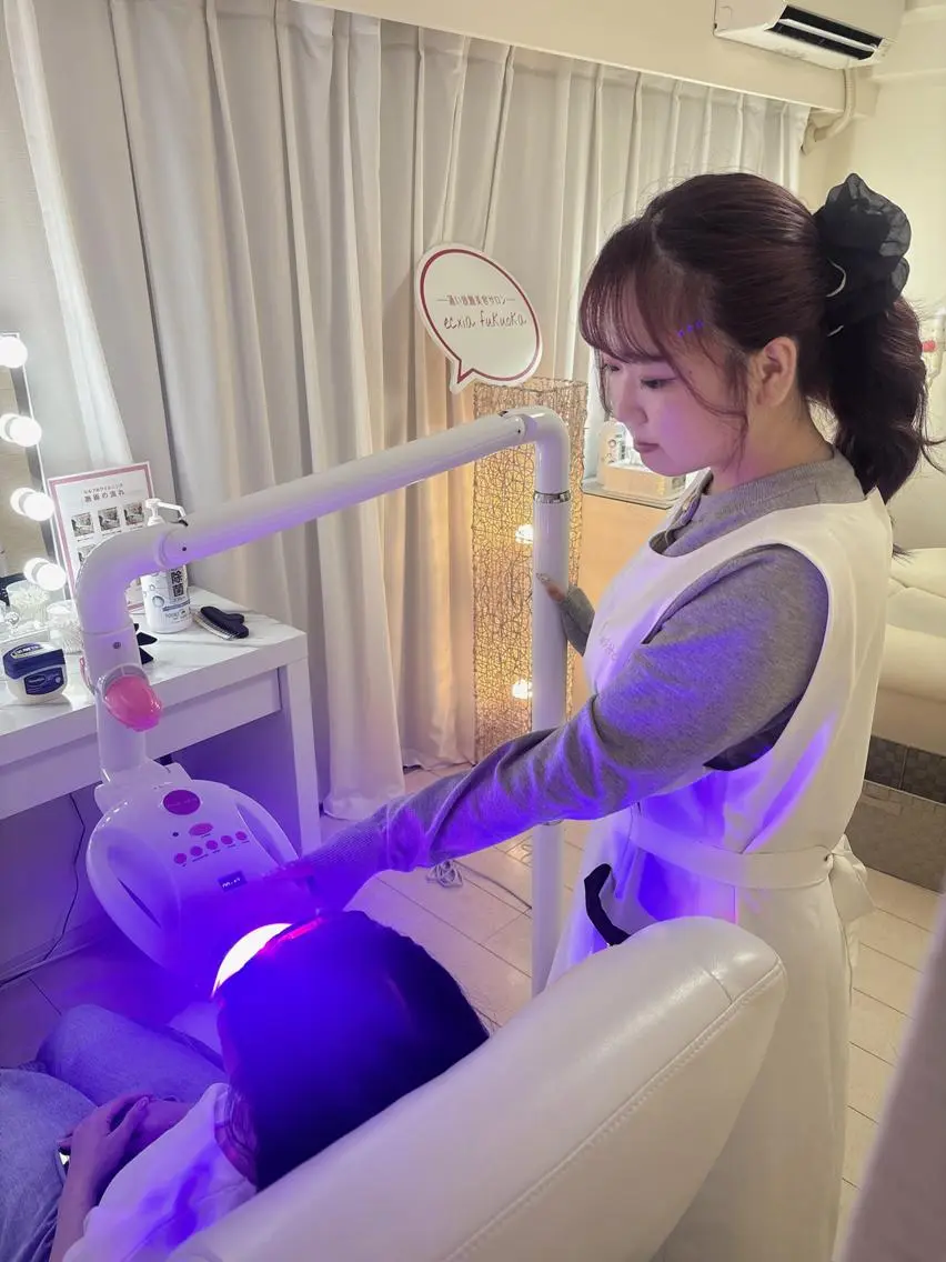 エクシア天神店 💟marinのその他イメージ