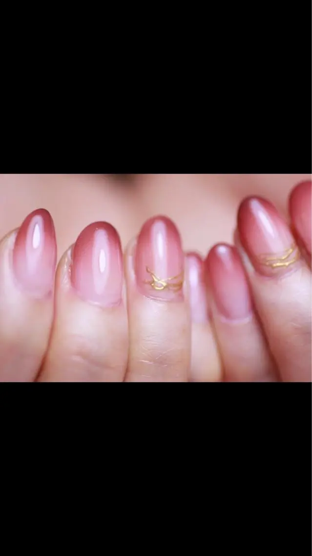 ネイル atelier nife.のネイルデザイン