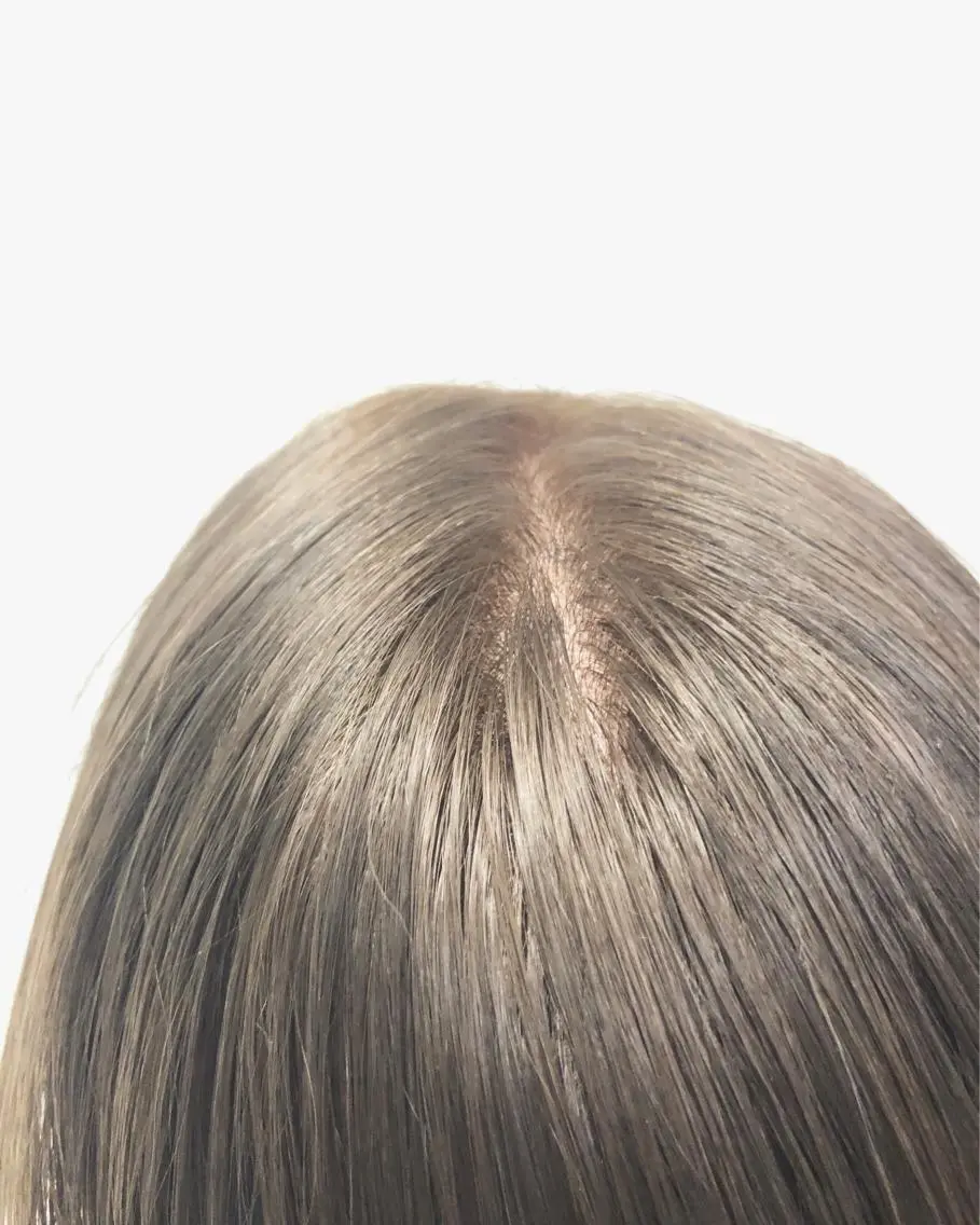 ショート 中野 恵脩のヘアスタイル