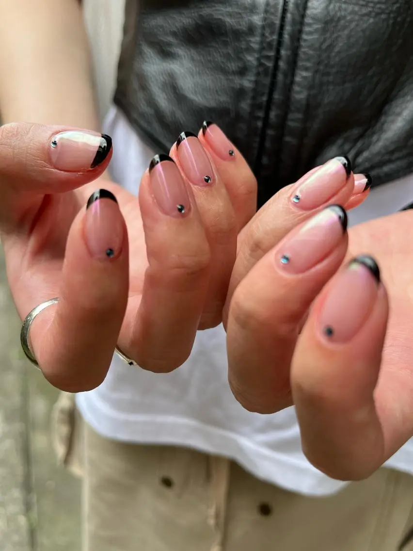 ネイル nail RINAのネイルデザイン