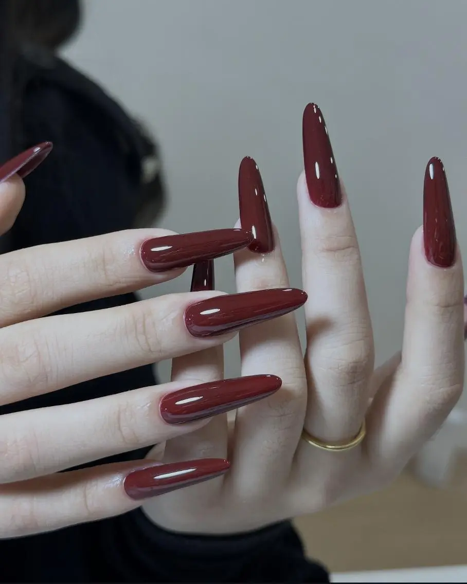 ネイル ハンドネイル ami ｜韓国っぽnailのネイルデザイン