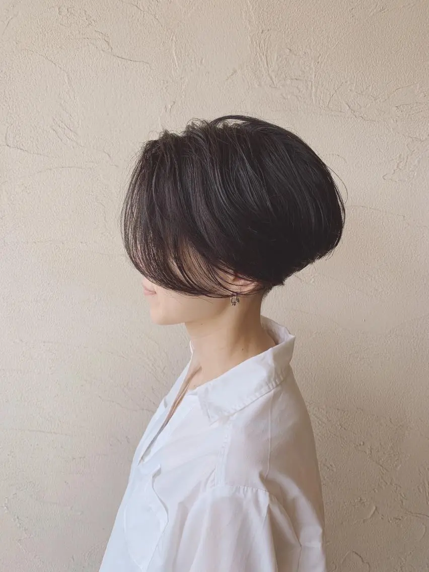 ショート 西田 昇司のその他イメージ