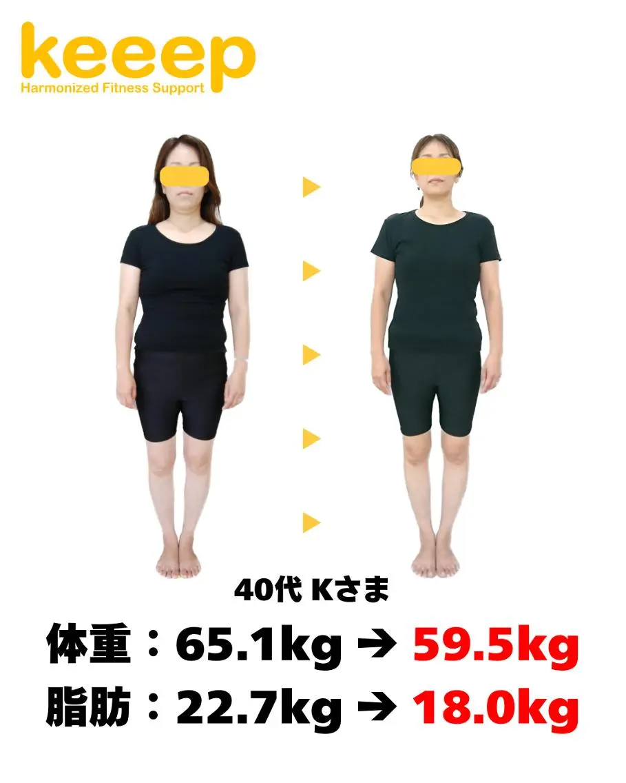 松山 竜樹のエステ・リラクイメージ