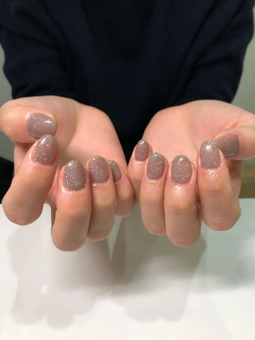 ネイル ハンドネイル nail by minamiのネイルデザイン