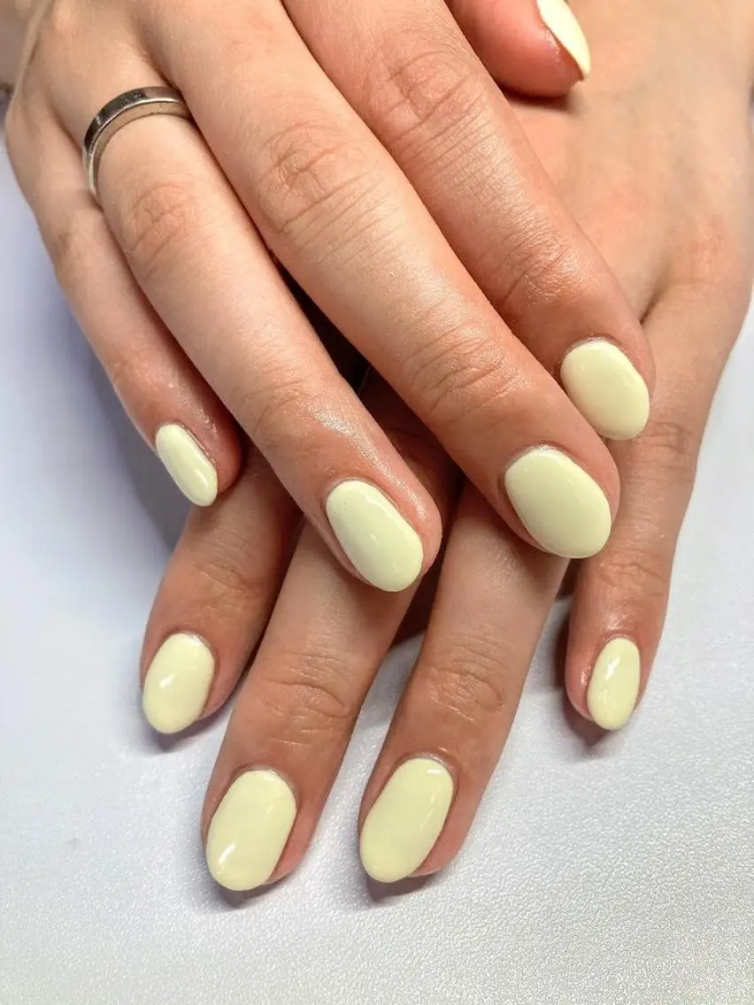 ネイル ハンドネイル RIZE NAILのネイルデザイン