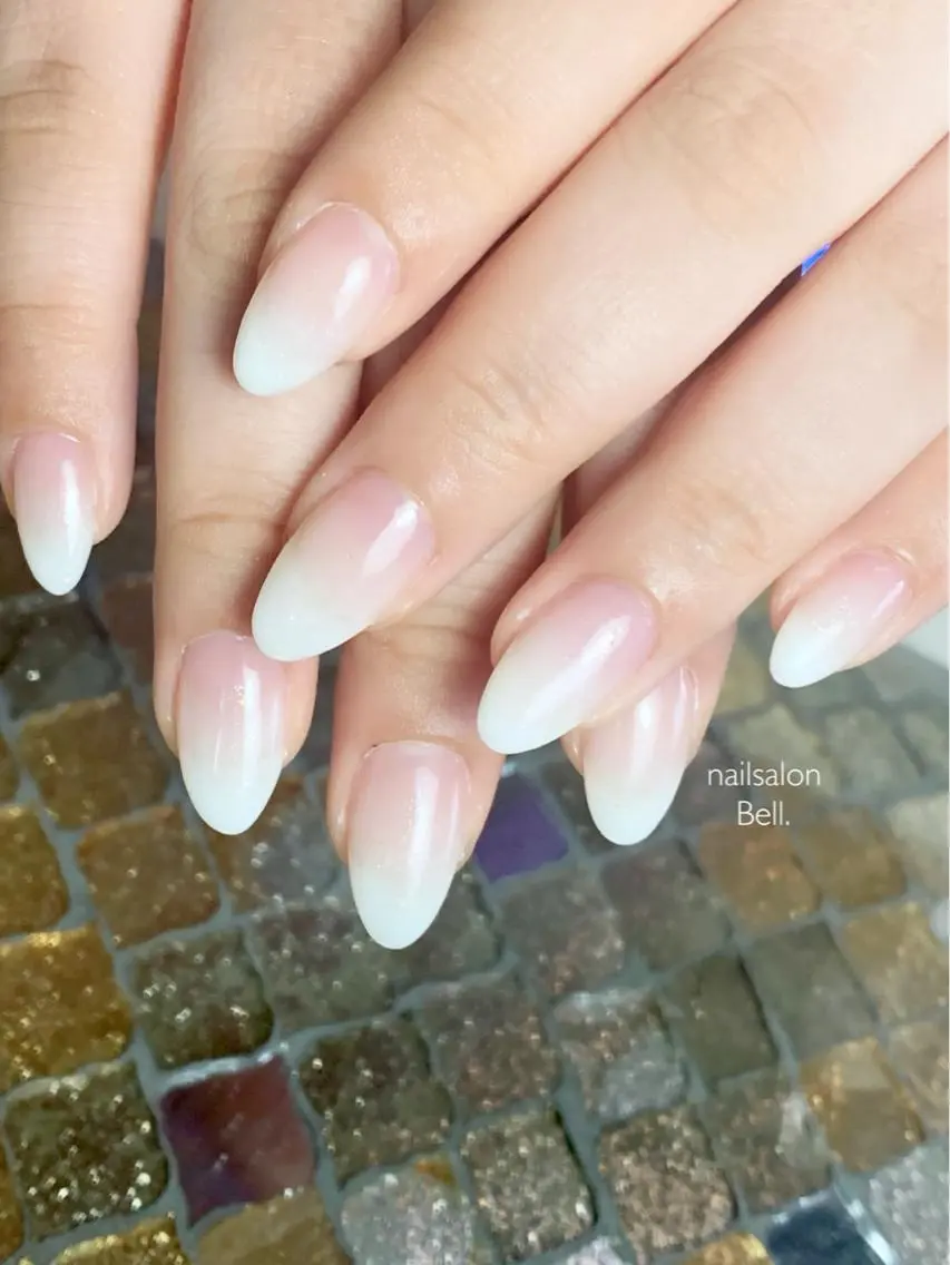 ネイル ハンドネイル Y. Reonaのネイルデザイン