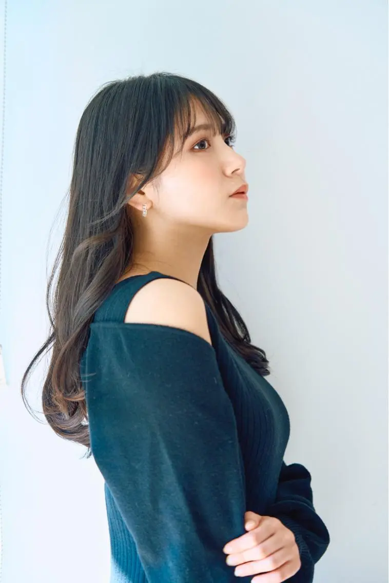 セミロング トリートメント 🫧美髪縮毛矯正 🫧SEKIのヘアスタイル