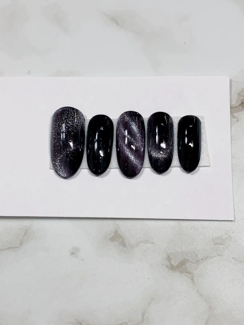 ネイル 整体・ネイル ヨシ堂💅のネイルデザイン