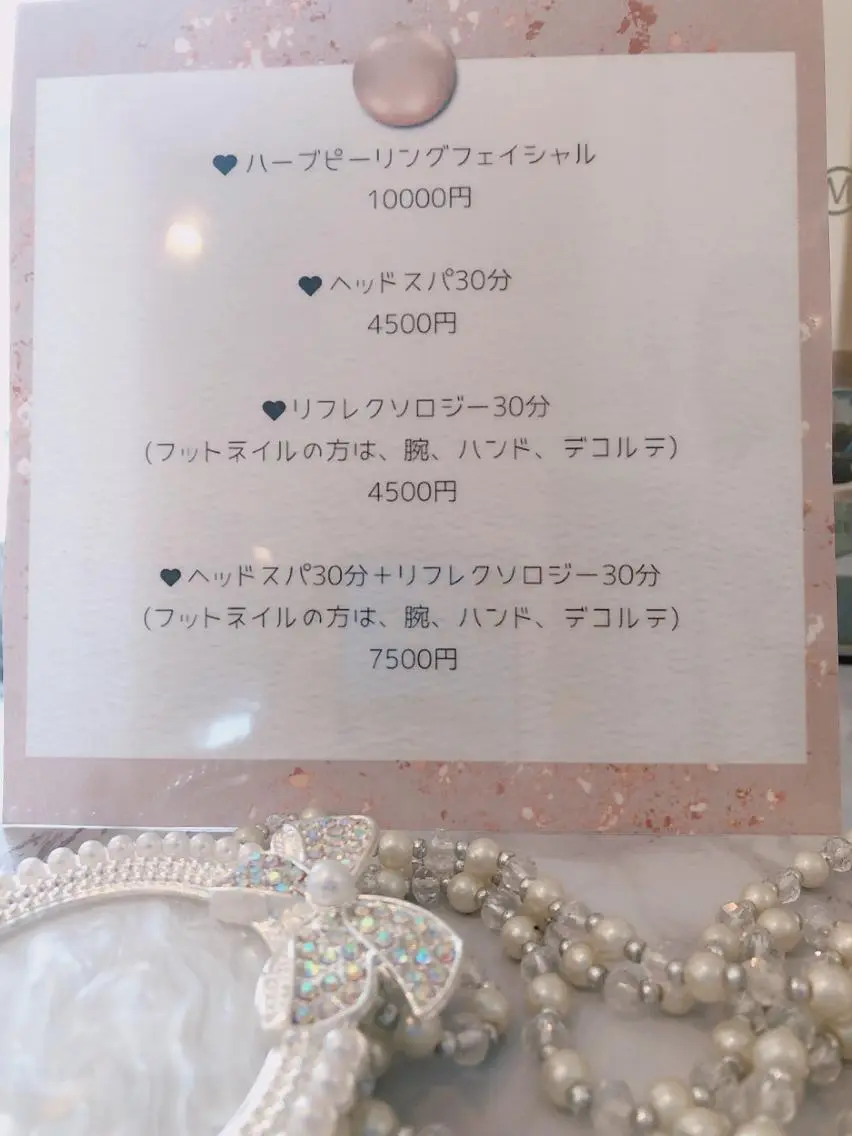 ネイル USAMiMi 🐰💕のネイルデザイン