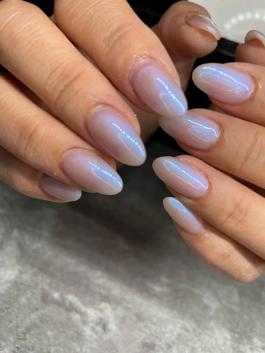 ネイル Y's nailのネイルデザイン