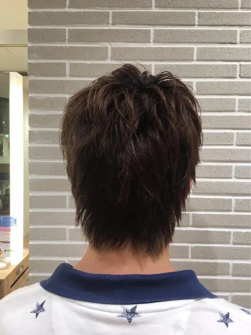 
- エリア
- 明石駅
- 営業時間
- 月 10:00-18:00 火 10:00-18:00 水 10:00-18:00 木 10:00-18:00 金 10:00-18:00 土 09:00-17:30 日 09:00-17:30 祝 09:00-17:30 お店の状況、予約の混み具合によってキャンセルさせていただく場合ございます。
- お支払い
- Mastercard / Visa / JCB / American Express / Diners Club / Discover / 銀聯PayPay / 楽天Edy / QUICPay / iD / 交通系IC / その他
- 席数
- 16席
- 駐車場
- あり
- 禁煙・喫煙
- 禁煙
- お子様連れ
- お子様連れ可
- その他
- メンズ歓迎
- サロン電話番号
- お問い合わせ先
![メンズ 植田 菜月のヘアスタイル