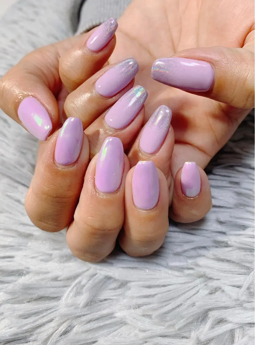 ネイル Blancnail 江口のネイルデザイン