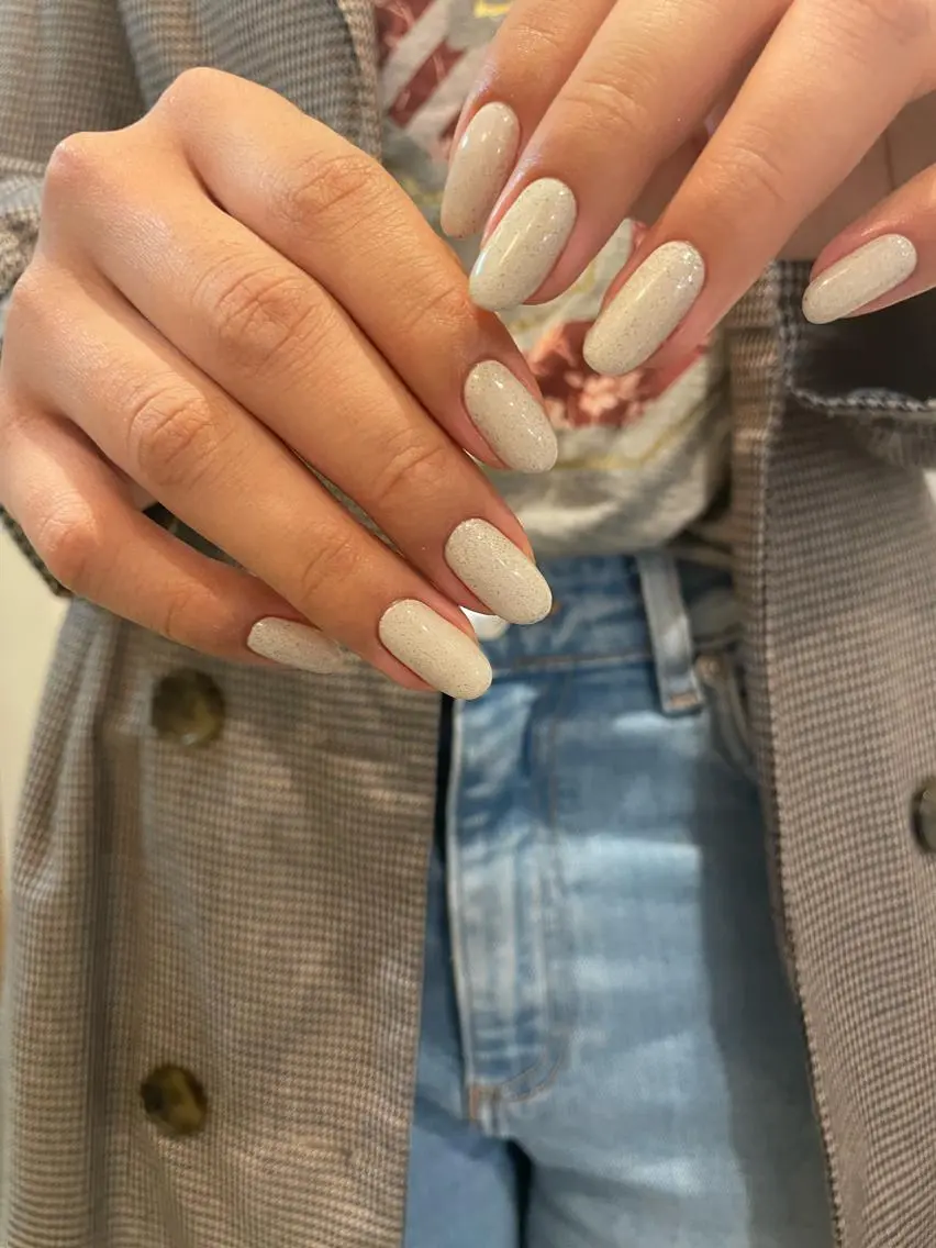 ネイル SEULE nailのネイルデザイン