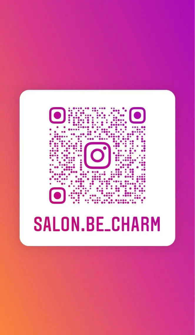 Be Charm 山﨑のエステ・リラクイメージ
