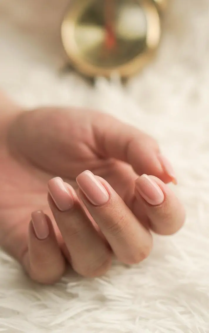 ネイル tete nailstudioのネイルデザイン