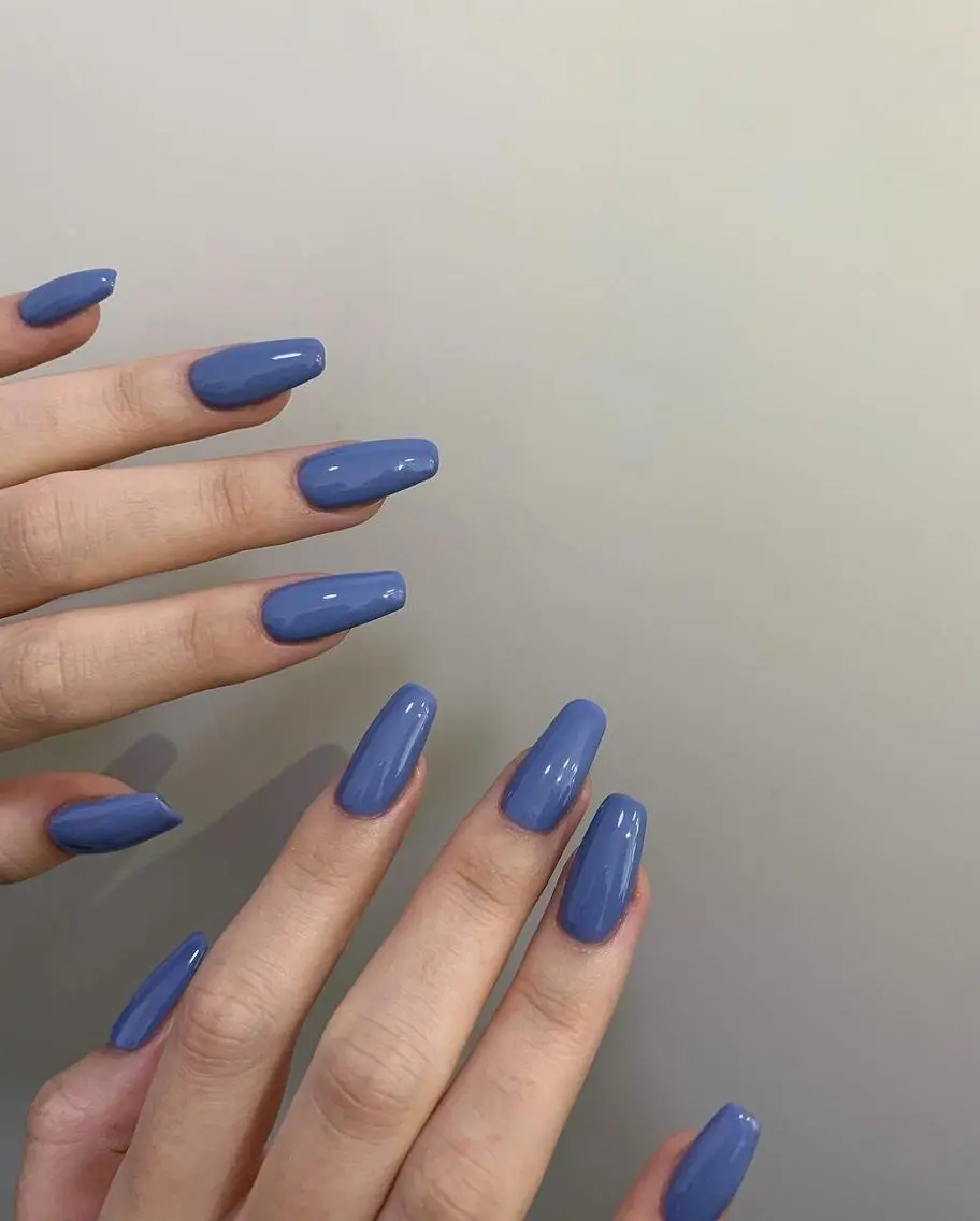 ネイル ハンドネイル フットネイル ハンドケア nailart ecritのネイルデザイン