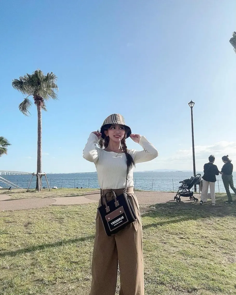 ショート カラー メンズ 🩷Eny terrace🩷のヘアスタイル