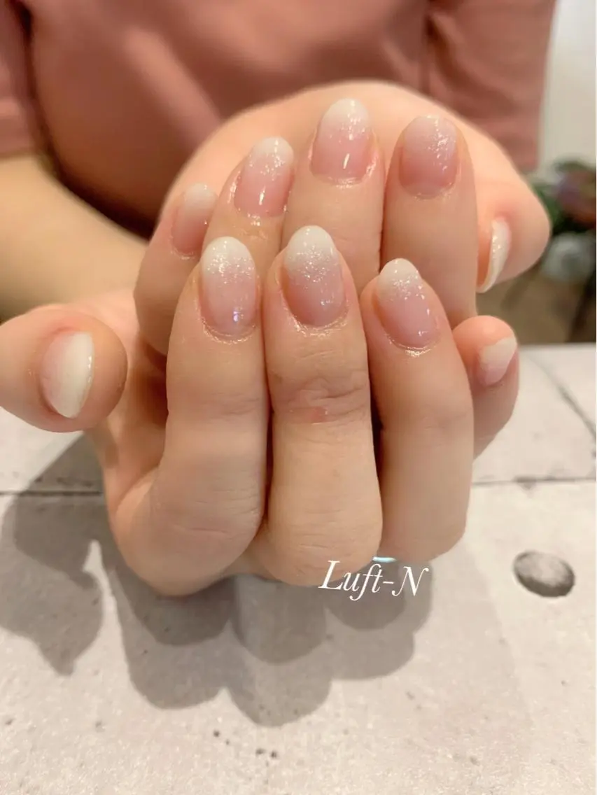 ネイル Cecile Rieのネイルデザイン