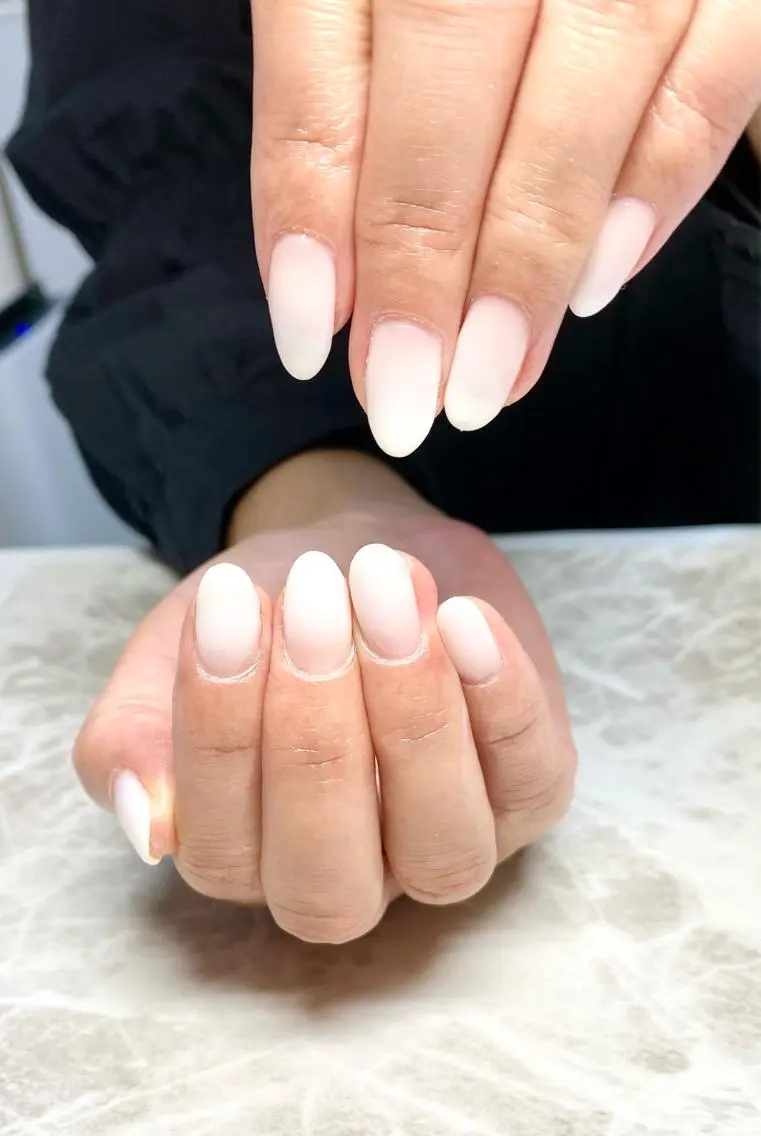 ネイル ハンドネイル ゆぴねいる yupinailのネイルデザイン