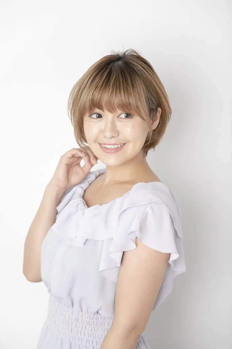 ショート カット トリートメント 似合わせカット 銀座/アライ カズヤのヘアスタイル