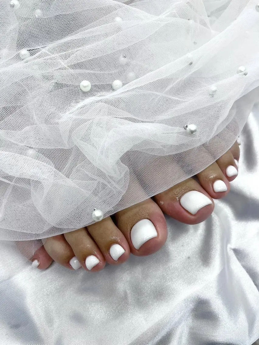 ネイル Nail salon Honey Beeのネイルデザイン