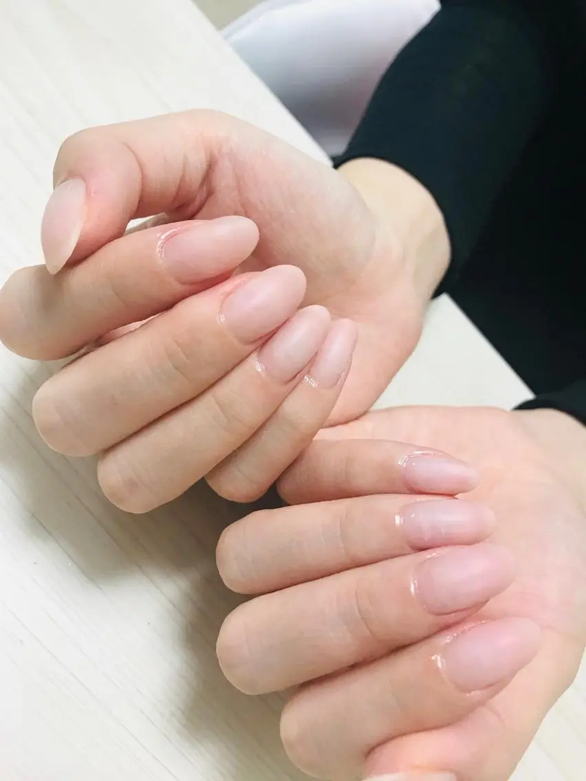ネイル nail salon Rewardのネイルデザイン